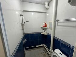 Blk 411 411 COMMONWEALTH AVENUE WEST (Clementi), HDB 4 Rooms #466095081